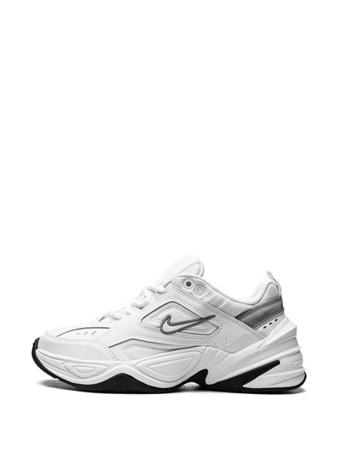 nike m2k tekno w schuhe|Nike m2k tekno men's.